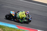 Slovakia-Ring;event-digital-images;motorbikes;no-limits;peter-wileman-photography;trackday;trackday-digital-images